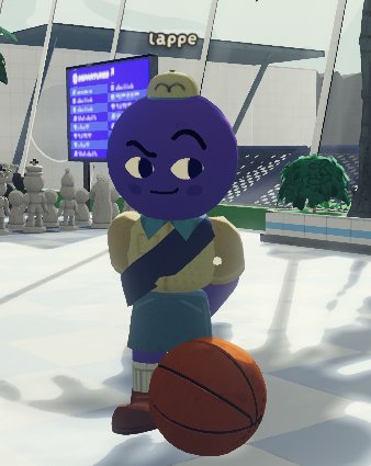 lappe tweet media