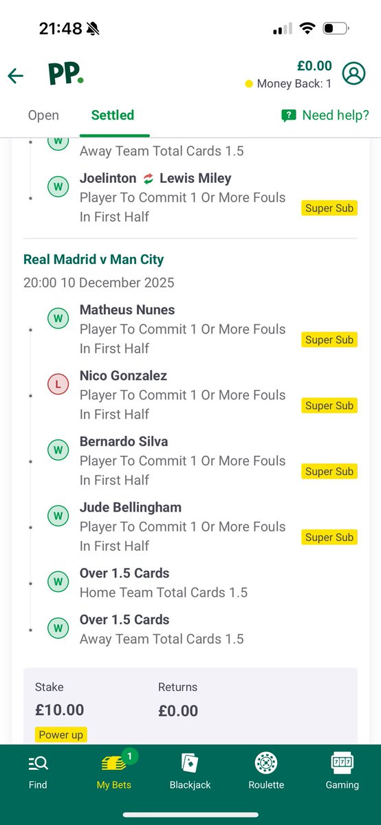 Stuart Mooney tweet media