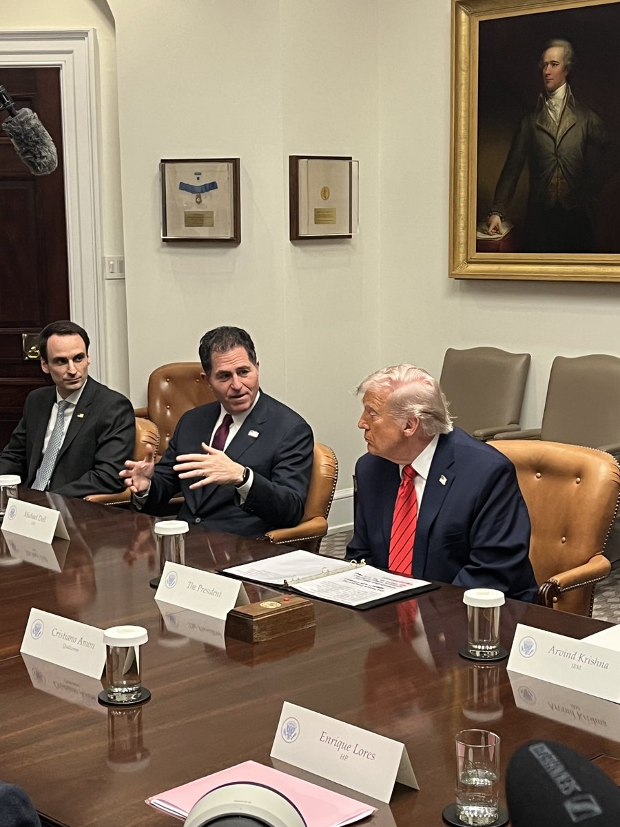 Geoff Earle tweet media