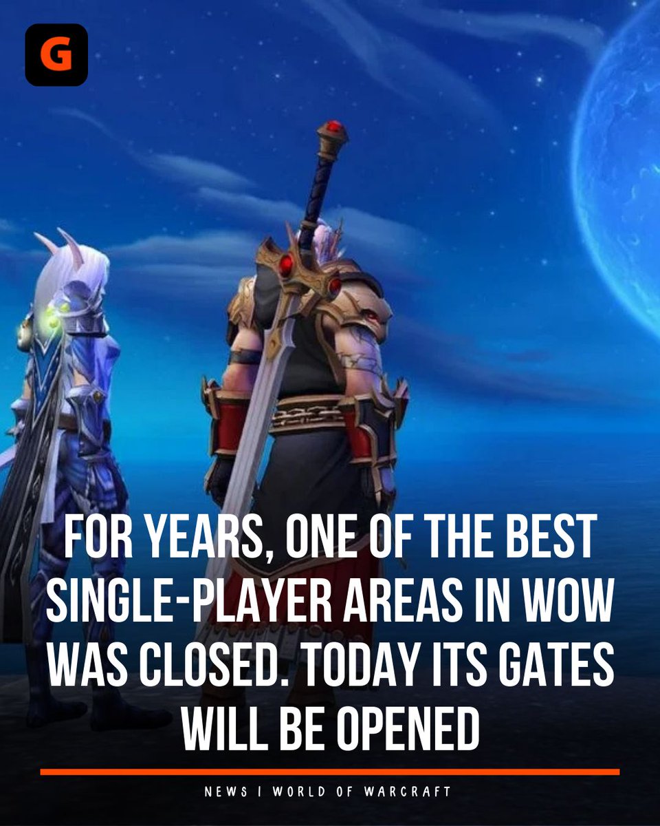 Gamepressure tweet media