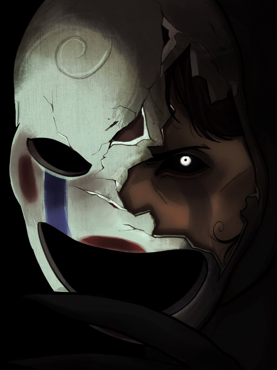 dream ψ 💫 tweet media