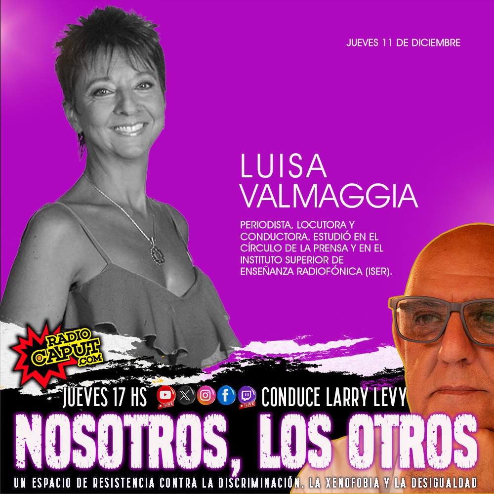 Larry Levy (@larrylevy57) on Twitter photo 