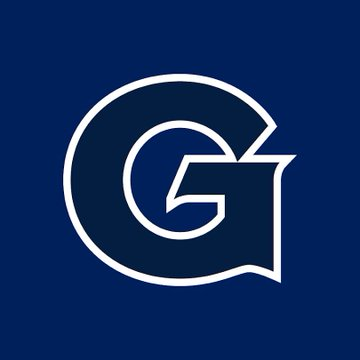 ethanlaf3's tweet image. Appreciate @CoachPartin taking the time to stop by @FBvikingstrong and talking @HoyasFB  with me and my teammates today.

@CoachDaveBishop