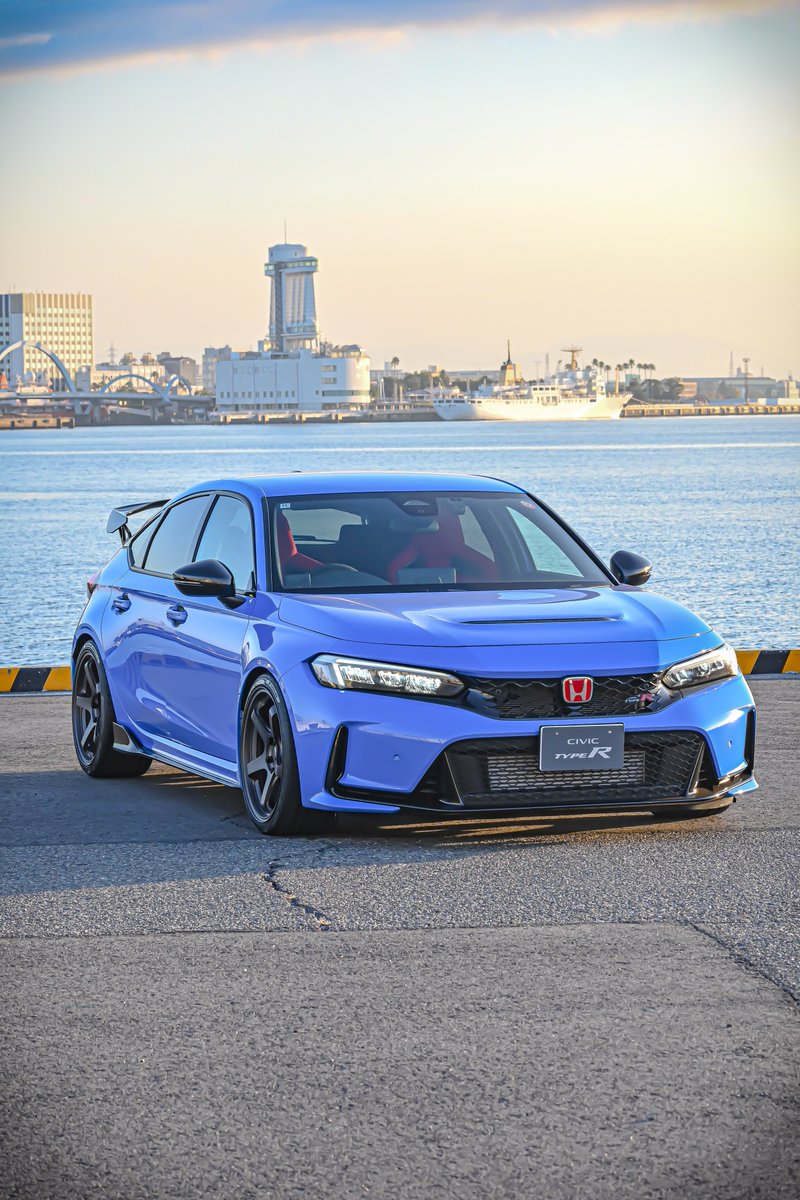 R☺︎さま確認ページ しーばR (@shiiiba_FL5) / Posts / X