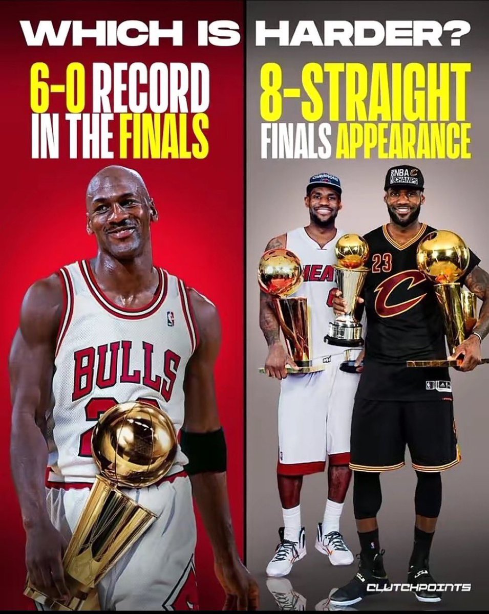 NBA en español 🏀 tweet media