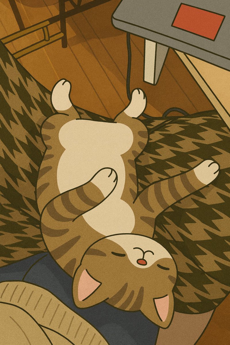 <a href="/blossumupdate/">blossum</a> Cute little Jack Jones!