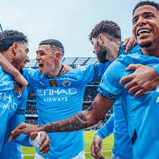 a_yushsinha13's tweet photo. @ManCity Our boys did it!!!!!!!!!!! https://t.co/WrEseccOwX