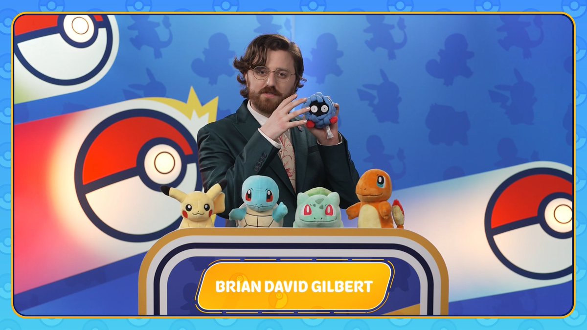 Dante Ariosto tweet media