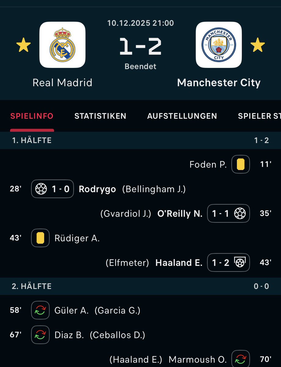 drackuser's tweet image. HAHAHHAHAHAHAHAHAHAHAHHAHAHAHAHAHAGAHAHAGAHGAGAGGGagagagaggagagagahahahahahahahahahahah