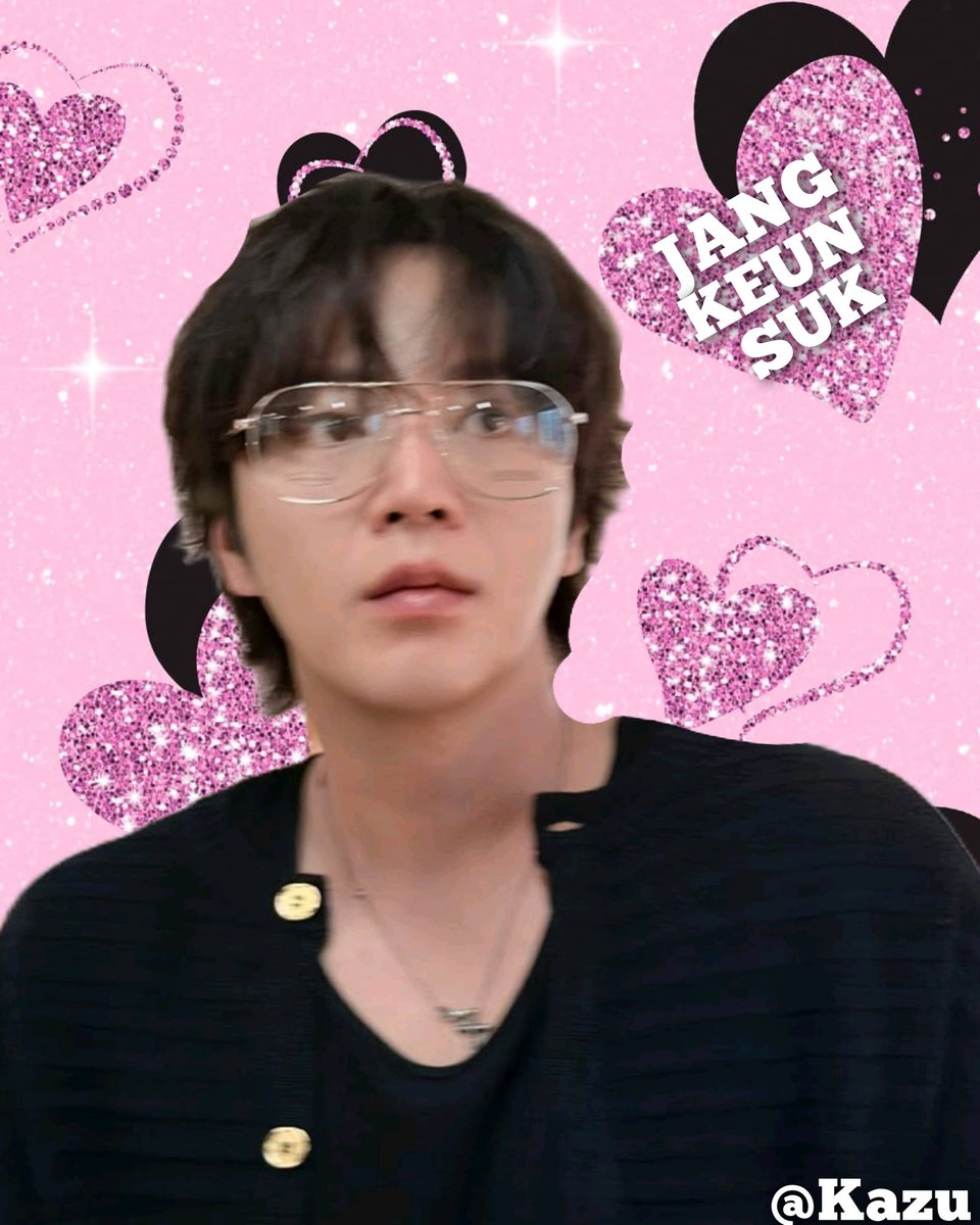 グンちゃん👑💕 皆さん おはよう ございます🥱⏰✨ 最高気温18