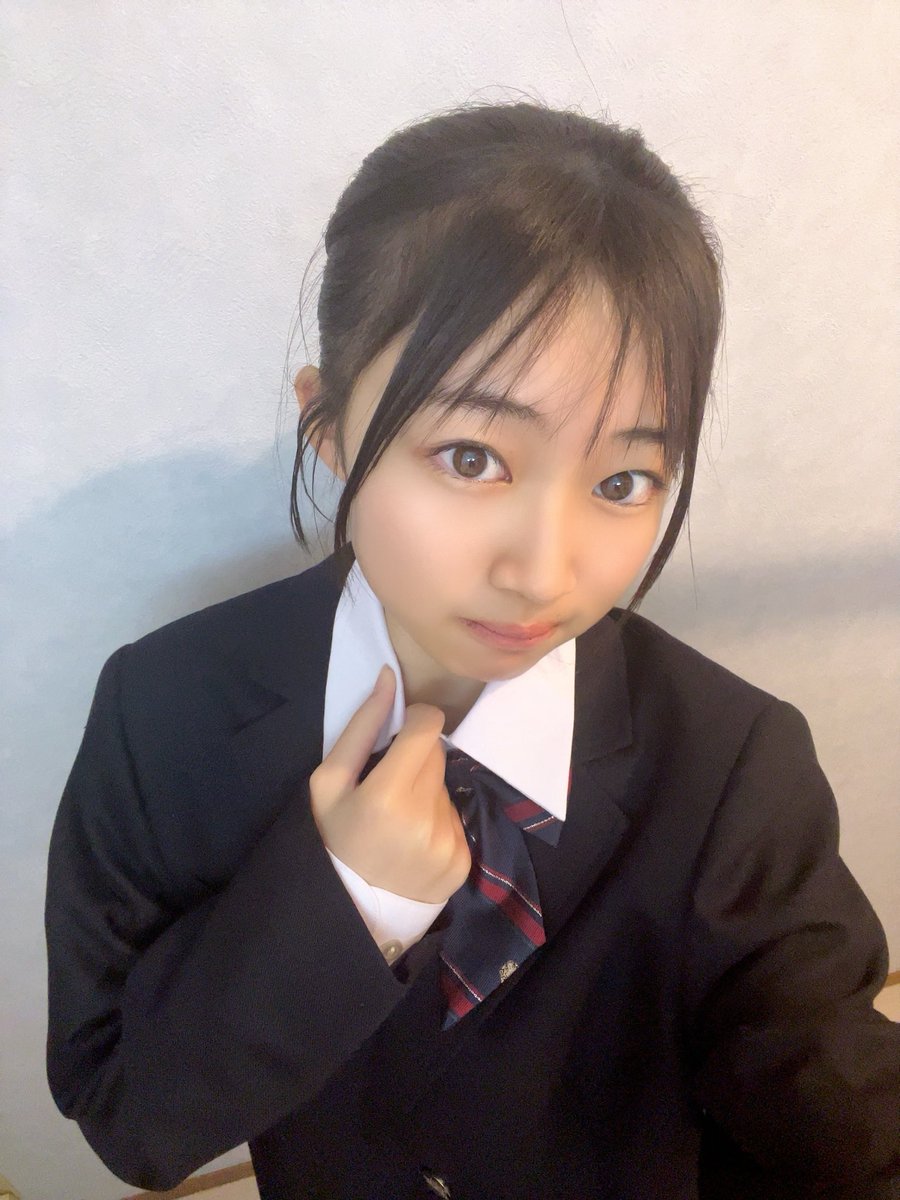 kona (@coconuts2010_) / Posts / X