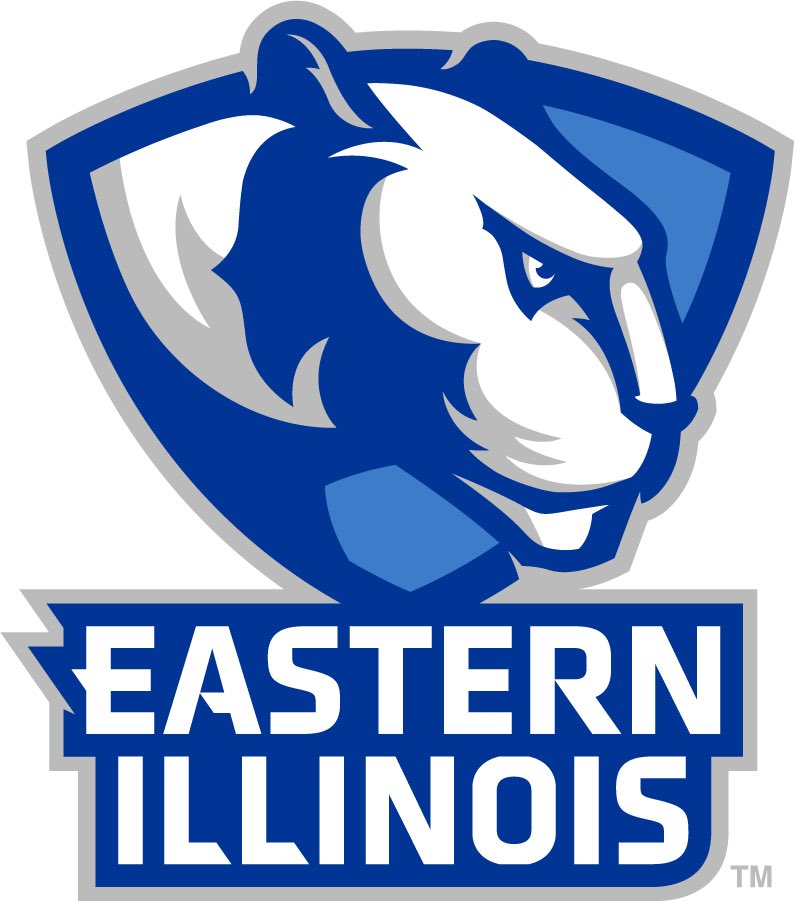 Eastern Illinois Offered! @COACHT2_ 
Thank you God!