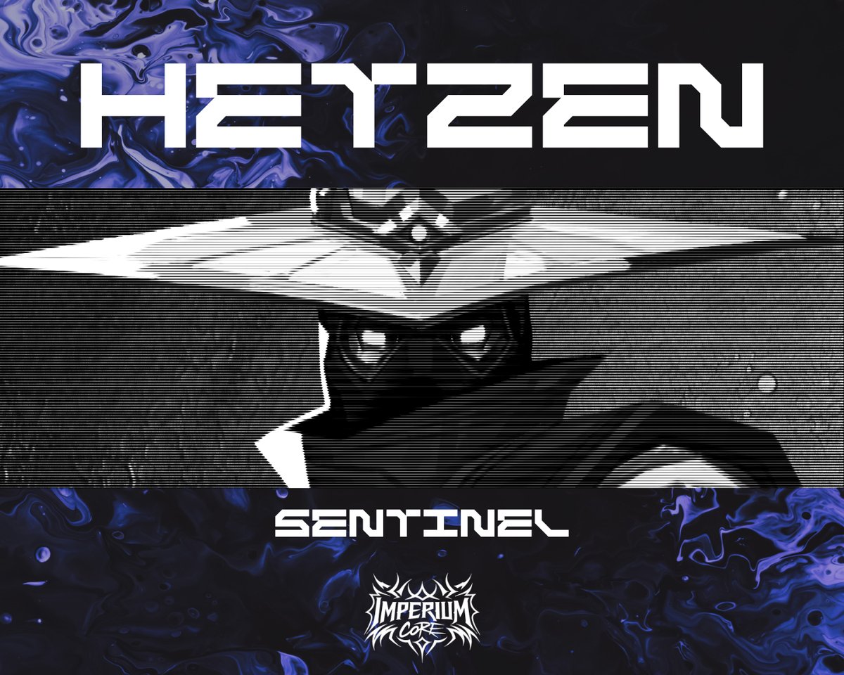 🚧 S̶Y̶S̶T̶E̶M̶ ̶W̶A̶R̶N̶I̶N̶G̶  ⚠️ INTRUDER DETECTED ⚠️

ID: @Ignaa_rmz  👁️ TYPE: Sentinel ☠️ STATUS: Waiting...

One wrong step and your screen goes black. > DEPLOYING_TRAPS.EXE [██████] 100%

The area is mined with corrupted code. 👣 D̶O̶N̶'̶T̶ ̶S̶T̶E̶P̶ ̶H̶E̶R̶E̶