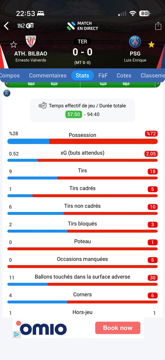 Kaï🇹🇳 tweet media