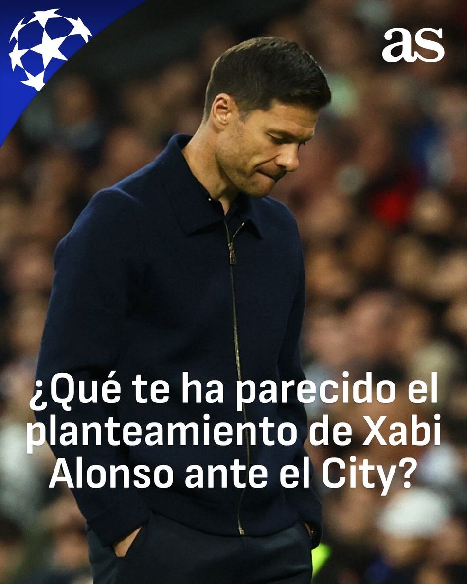 Diario AS tweet media