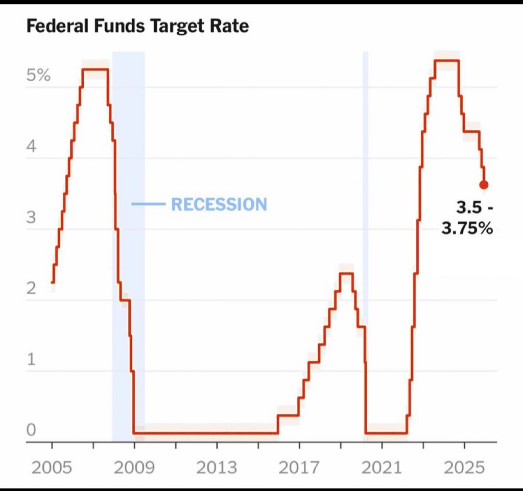 Ameer Basheer tweet media