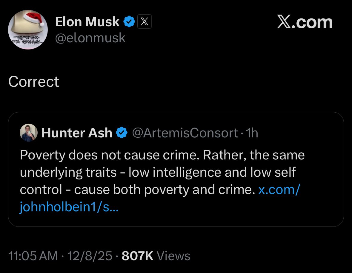 John B. Holbein tweet media