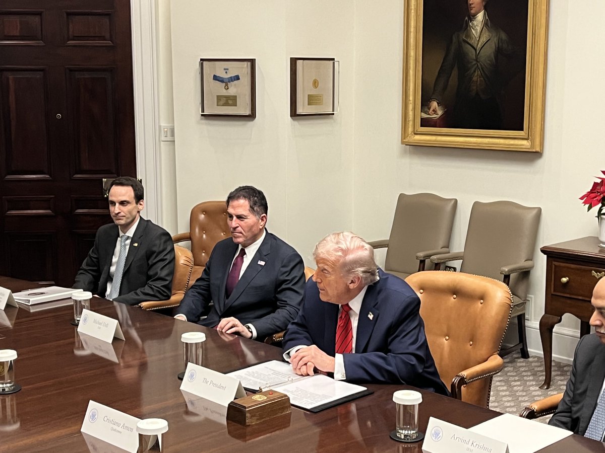 Geoff Earle tweet media