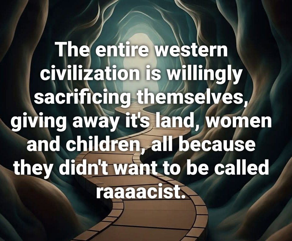 Yorkshire Chick 🇬🇧🇺🇲 tweet media