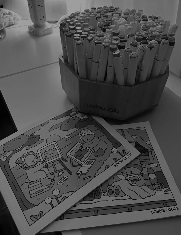 ๐๐ก๐๐ซ๐ขอ๐. tweet media