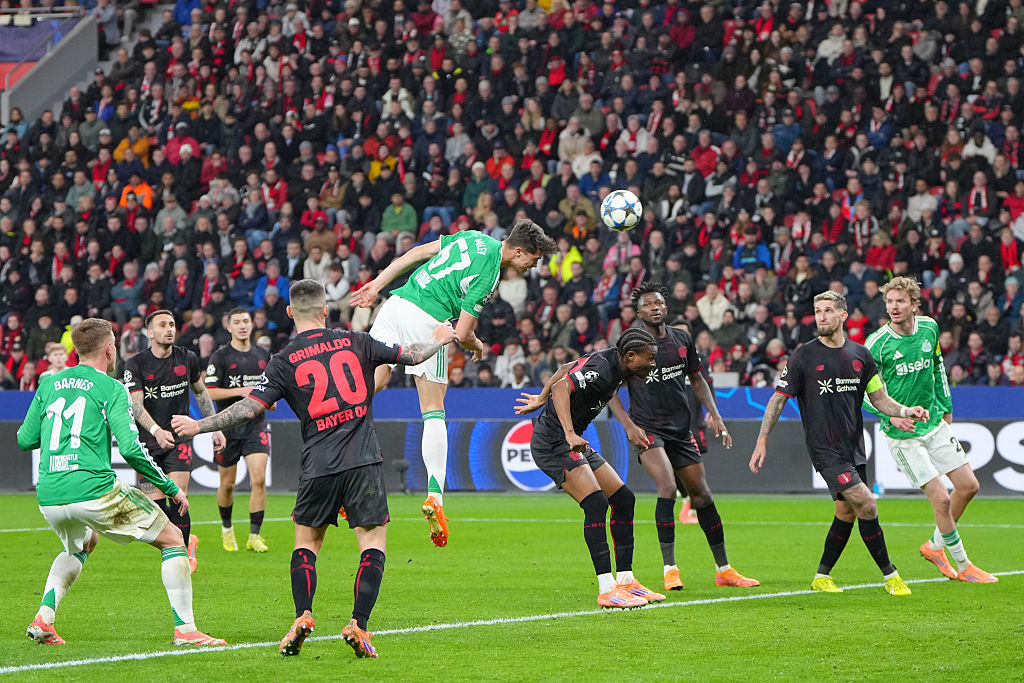 Dominic Scurr tweet media