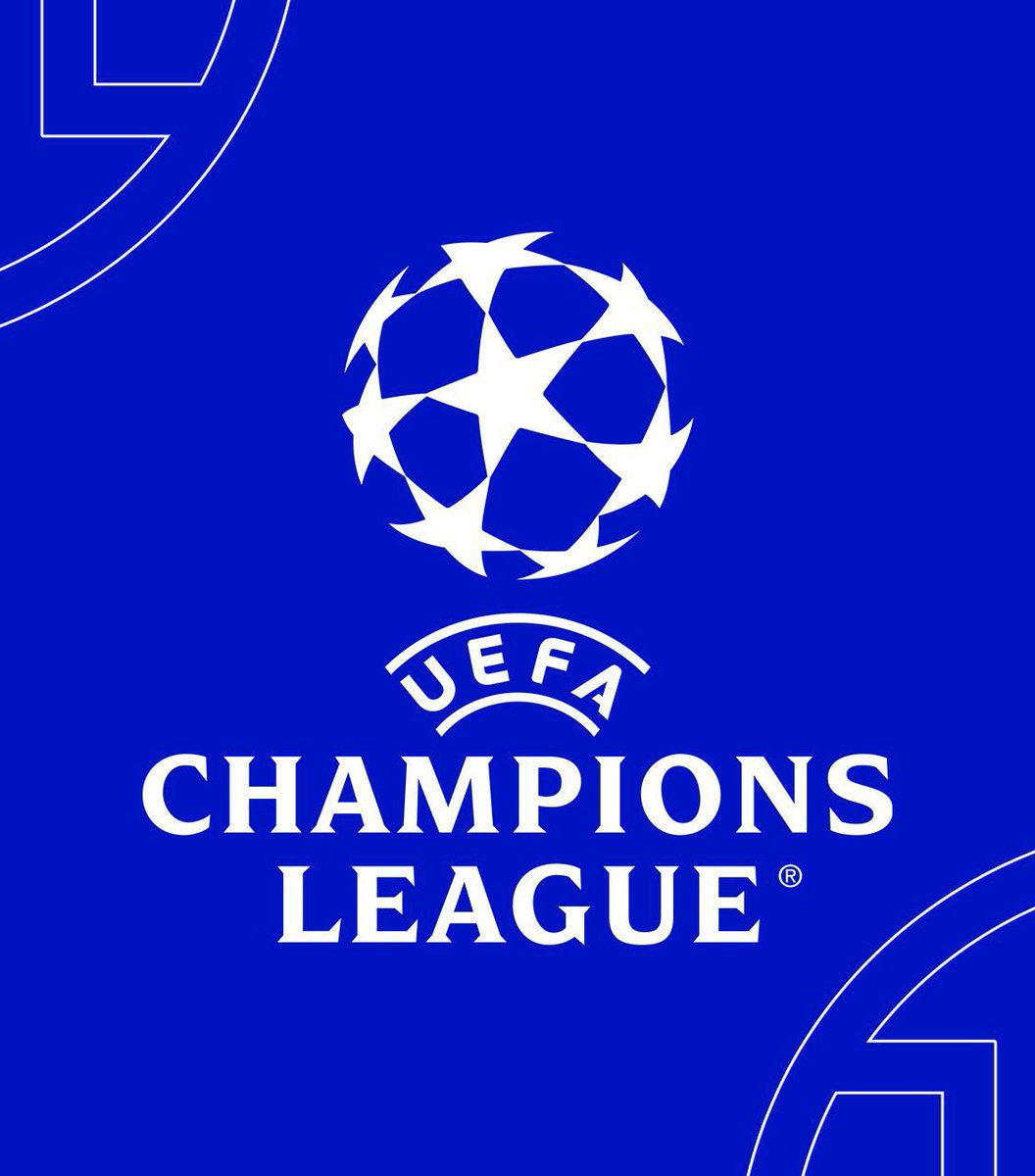 HandofArsenal's tweet image. Arsenal remain the only side in the UCL with a perfect record of 6 wins out of 6.