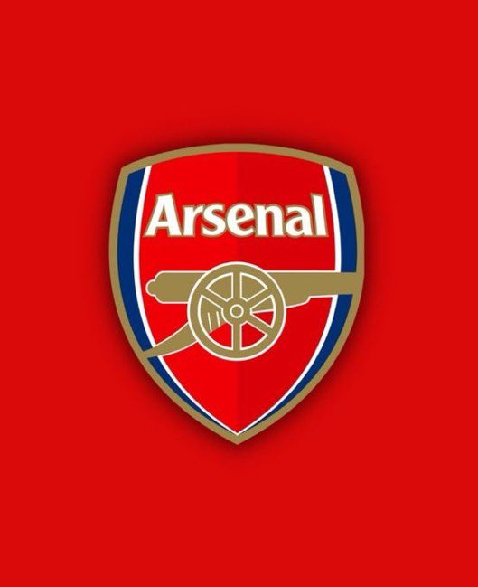 HandofArsenal's tweet image. Arsenal remain the only side in the UCL with a perfect record of 6 wins out of 6.