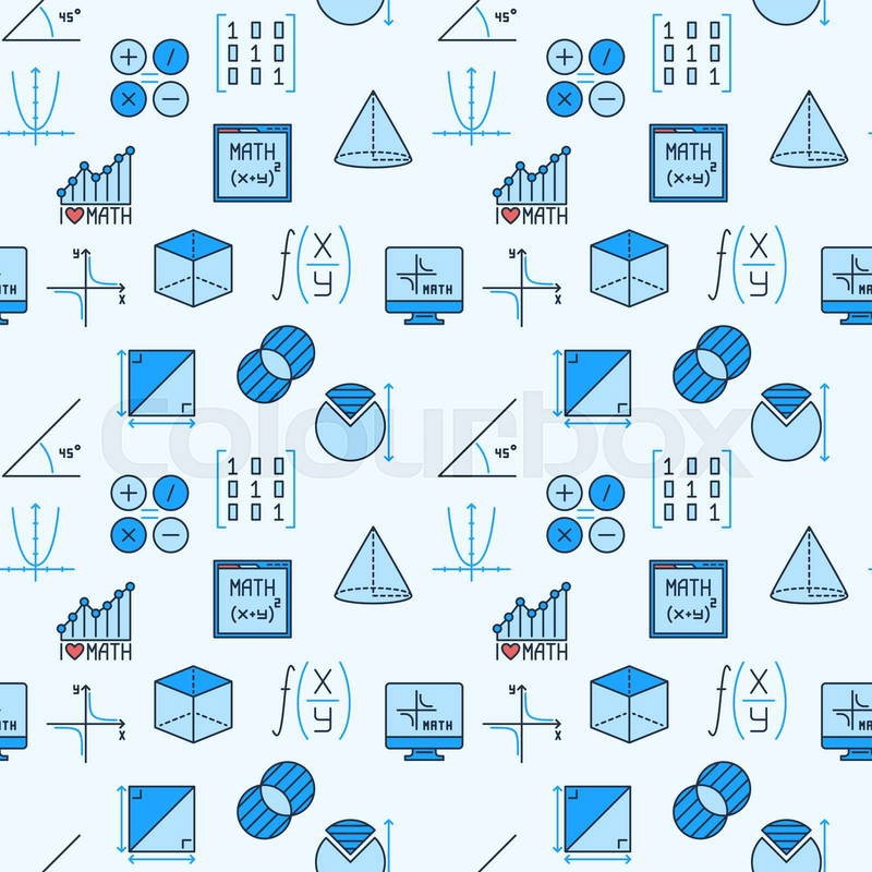 Mr. Cook tweet media