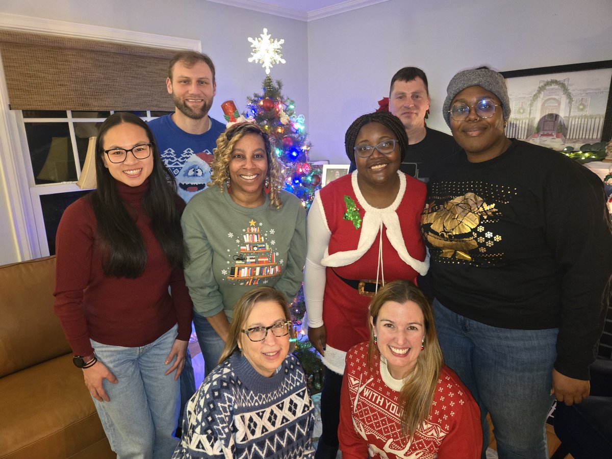 Kahli Zietlow tweet media