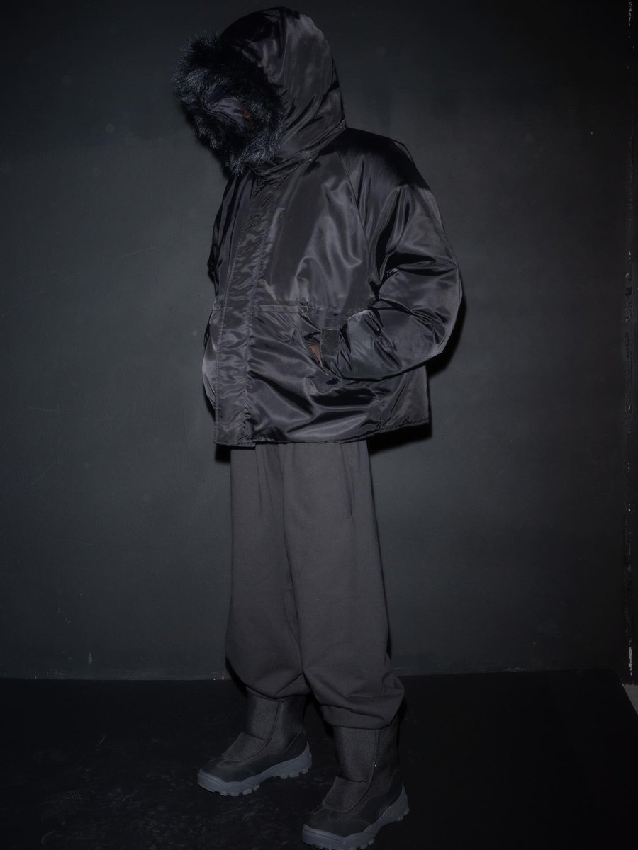 2008 jordan 1 releases