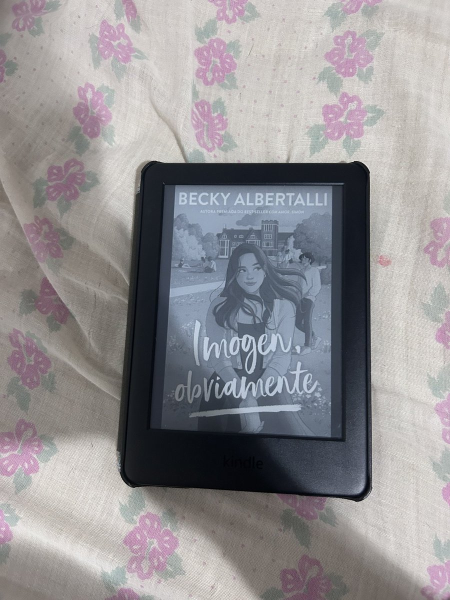 sweetmasterwind's tweet image. oii moots to quase terminando esse, vcs estão lendo alguma coisa ?