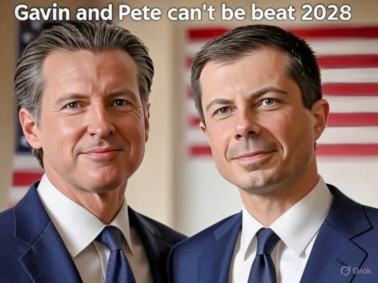 LynnCatWalters's tweet photo. @PeteButtigieg @JimmyKimmelLive See you handsomes
Pete, we share a Birthday and I am from #Michigan
Hope you run for higher office again
#CapricornsRule https://t.co/XG7YwnCYZx