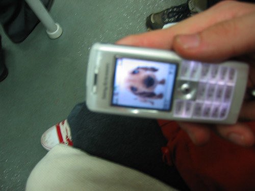 OldInternetFeel's tweet photo. 2004 https://t.co/LsF4yoJDbw