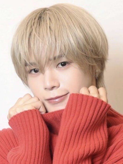 ケイくん♡おはよう☕️🌤️🥰💚 練習ふぁいてぃん ケガしないように気