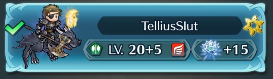 skillfodder tweet picture