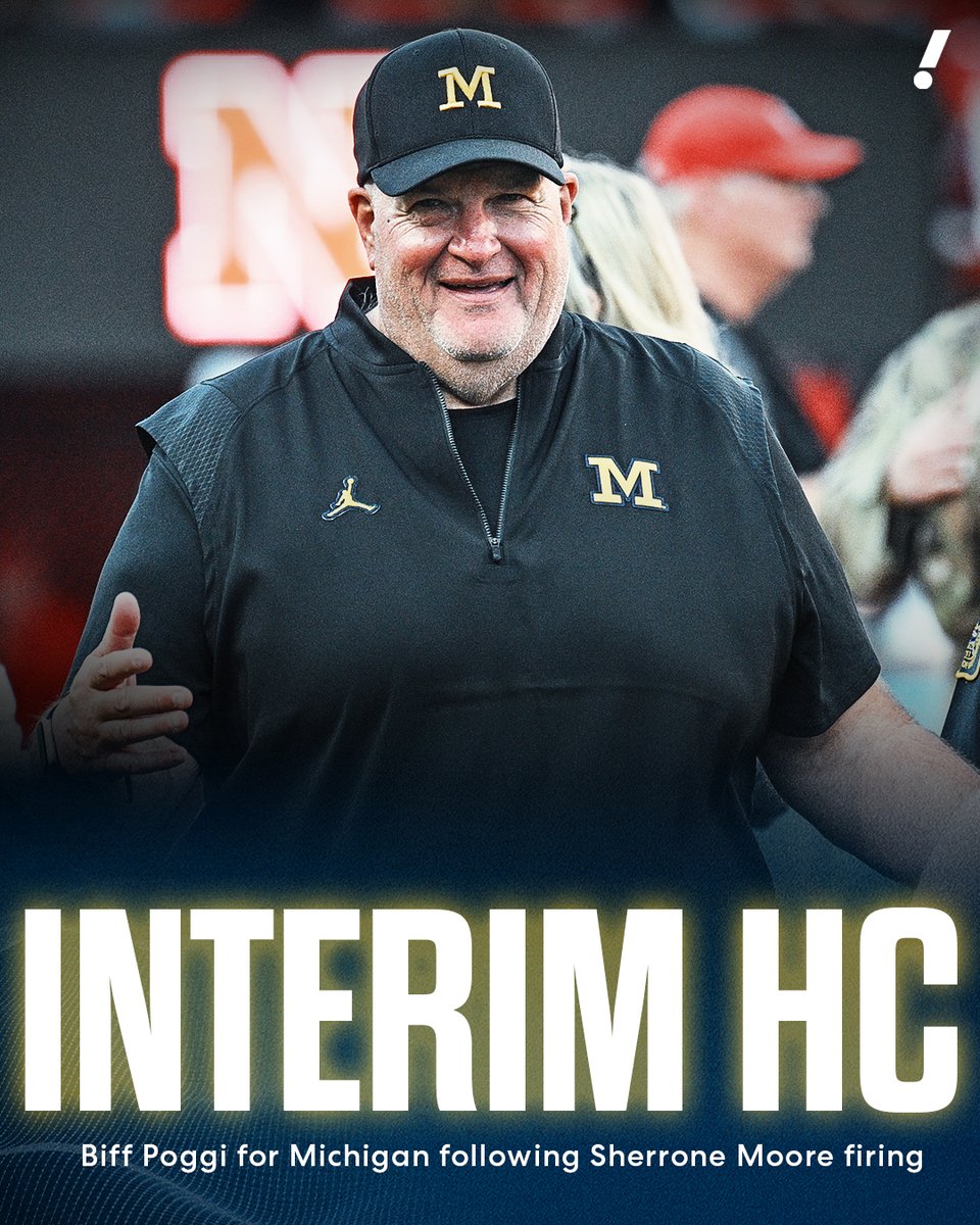 Yahoo Sports tweet media