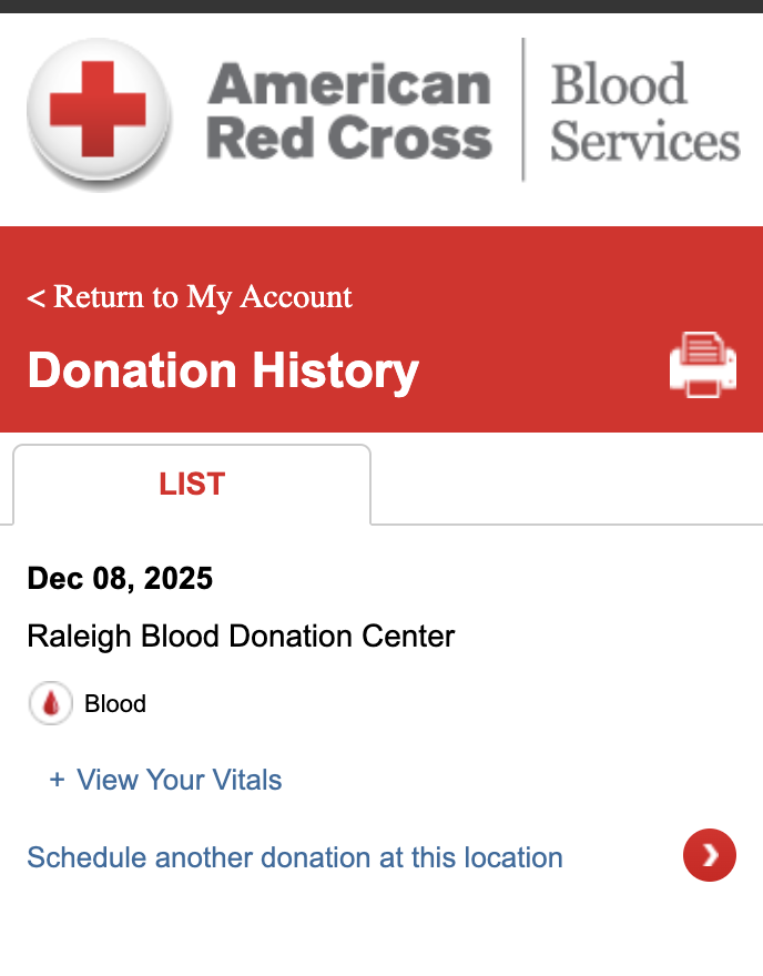 Joe Giglio, Chief Remote Officer tweet media