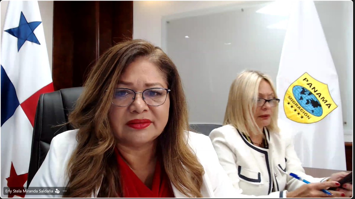 SICA - Sistema de la Integración Centroamericana tweet media