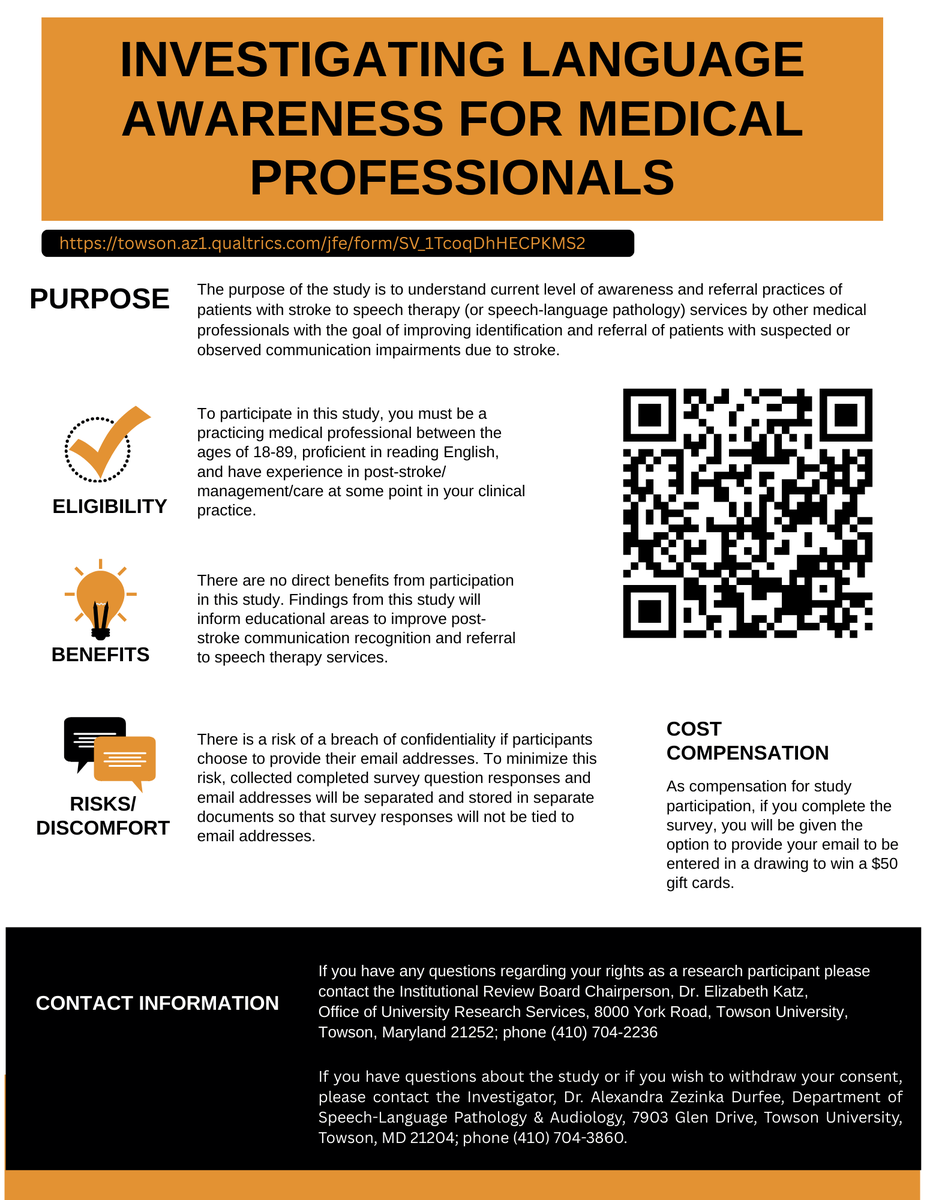 AL Board of Med Examiners & Licensure Commission tweet media