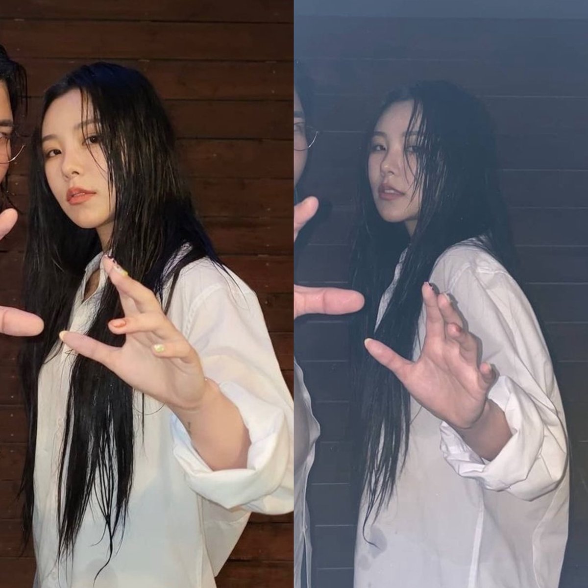 coldsdol's tweet photo. this wheein https://t.co/x7j2SuBHC2
