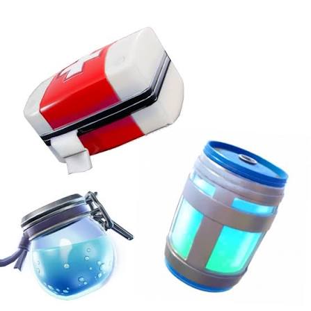 legit fortnite leaks tweet media