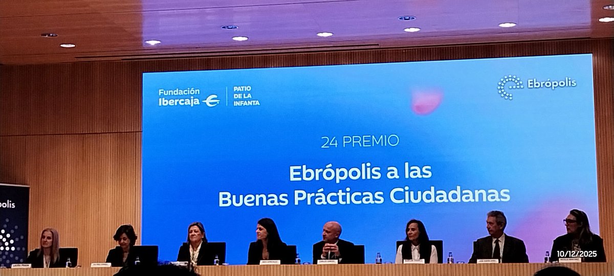 STOP Ruido Zaragoza tweet media