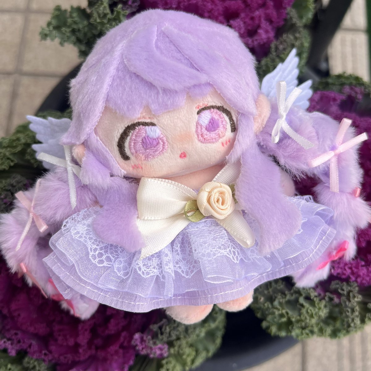 あいく@幻獣のいる生活 (@abcmixmix) / Posts / X