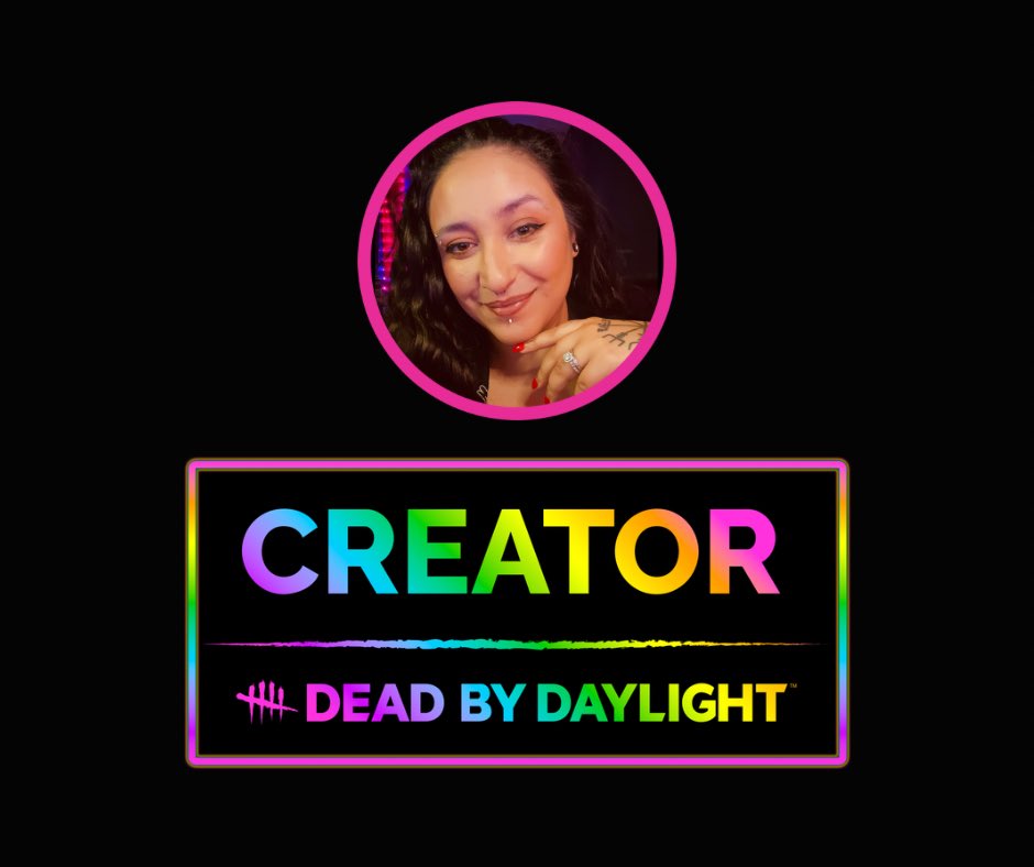 SavoftheNorth tweet media