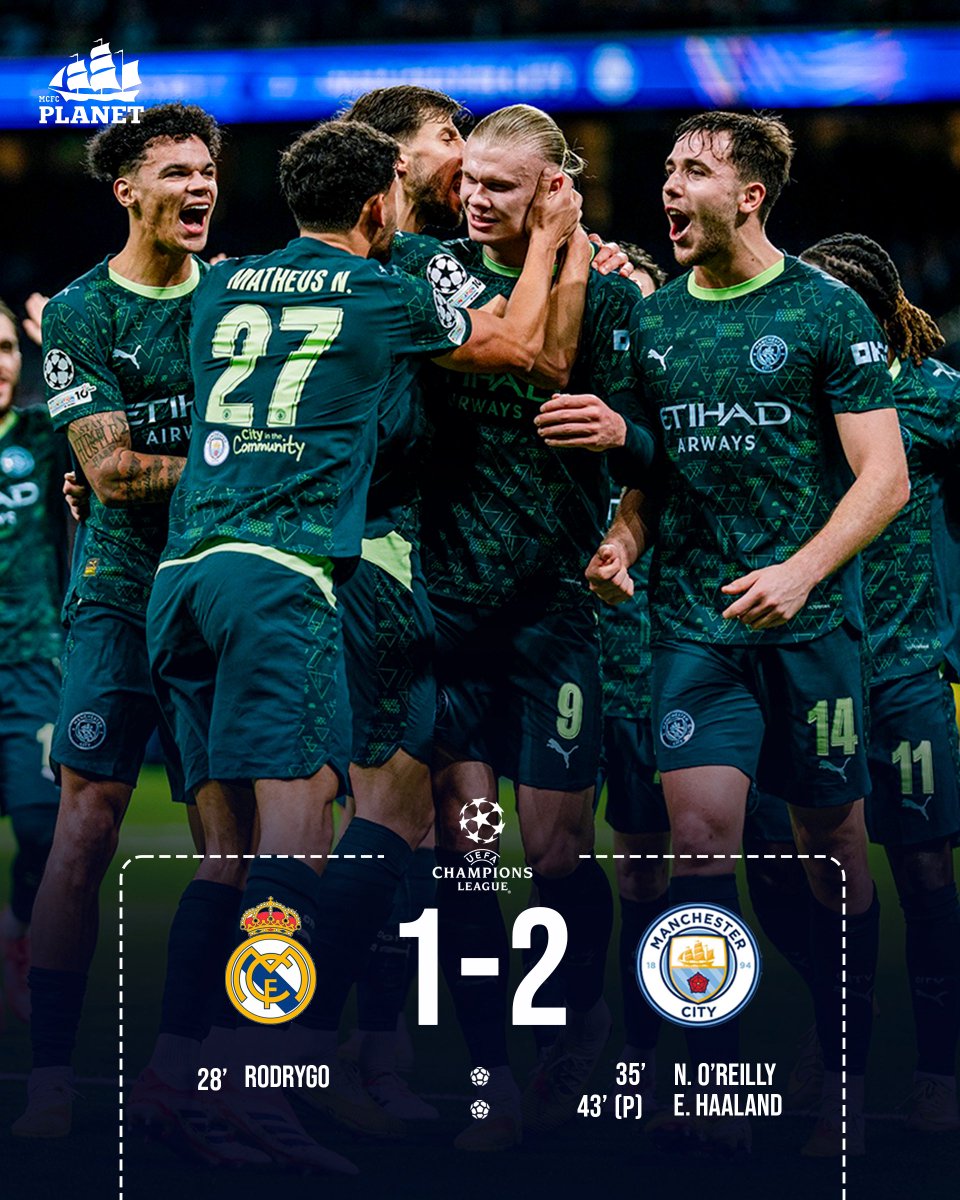 NO REAL MADRID HATER WILL SCROLL PAST THIS POST WITHOUT LIKING IT 

HOLD THAT YOU CHEATERS 😂😂😂😂😂😂😂