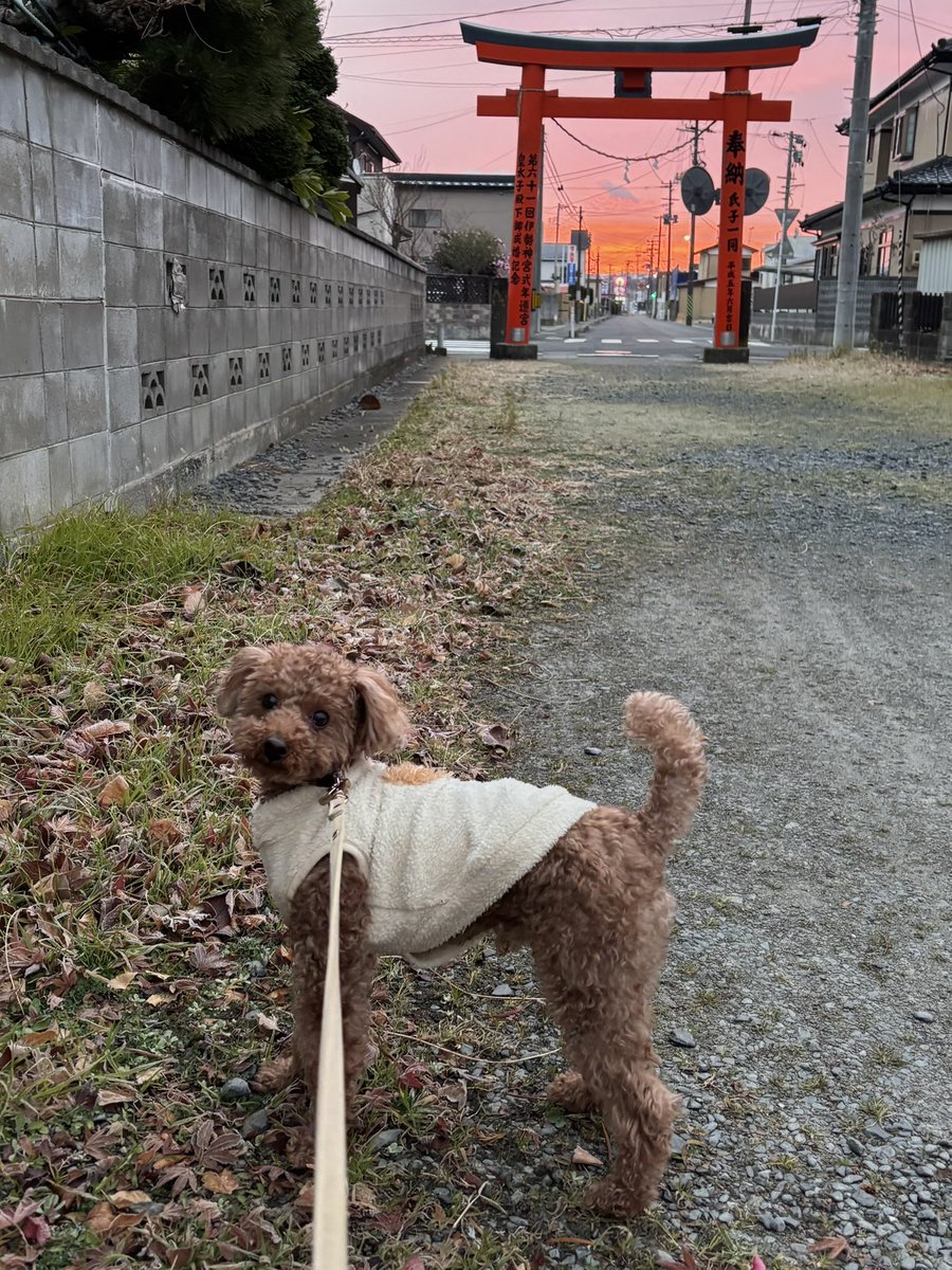 陶芸作家 道祖窯・髙橋佳代子『地蔵像』置物 陶芸作家 道祖窯・髙橋
