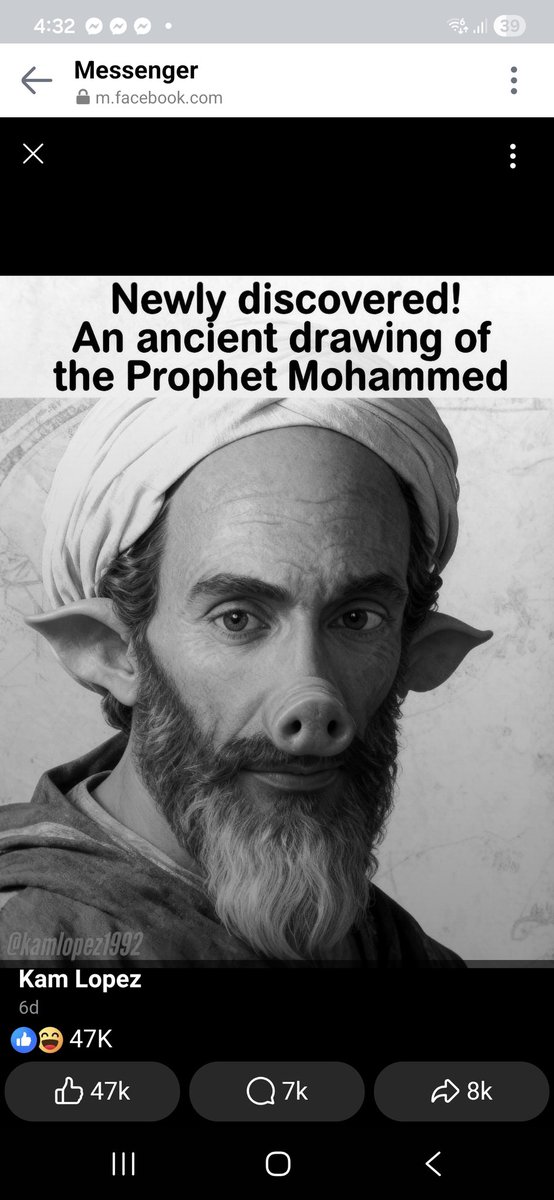 <a href="/xagreat/">Duke Of Nigeria.</a> Oink oink