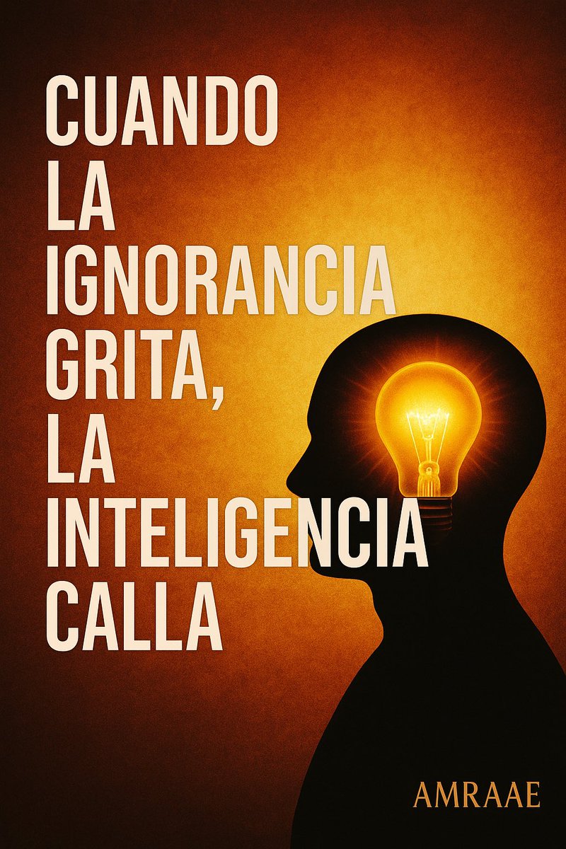 Roxana Aguirre Elizondo tweet media