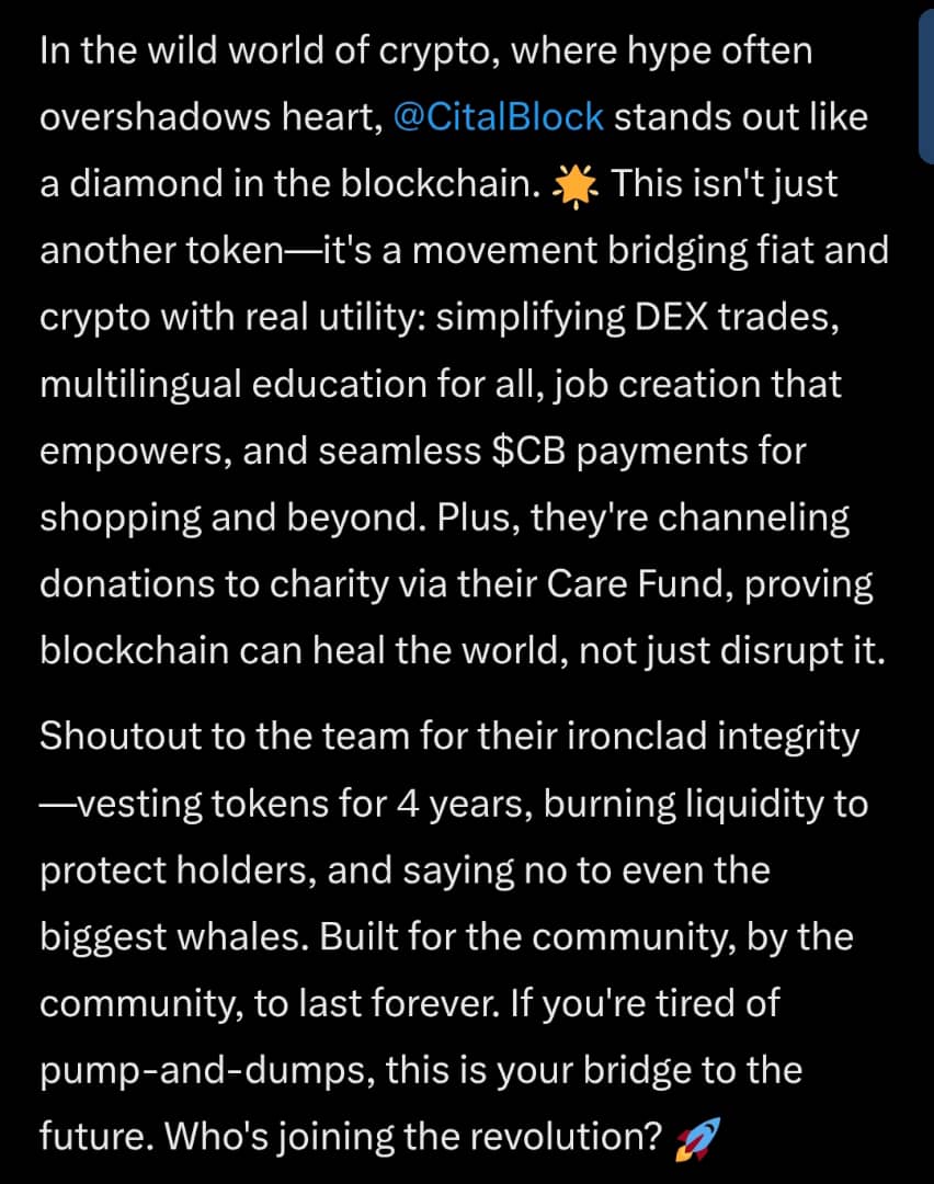 Jonathan🐐 (@jonatha77768240) on Twitter photo 