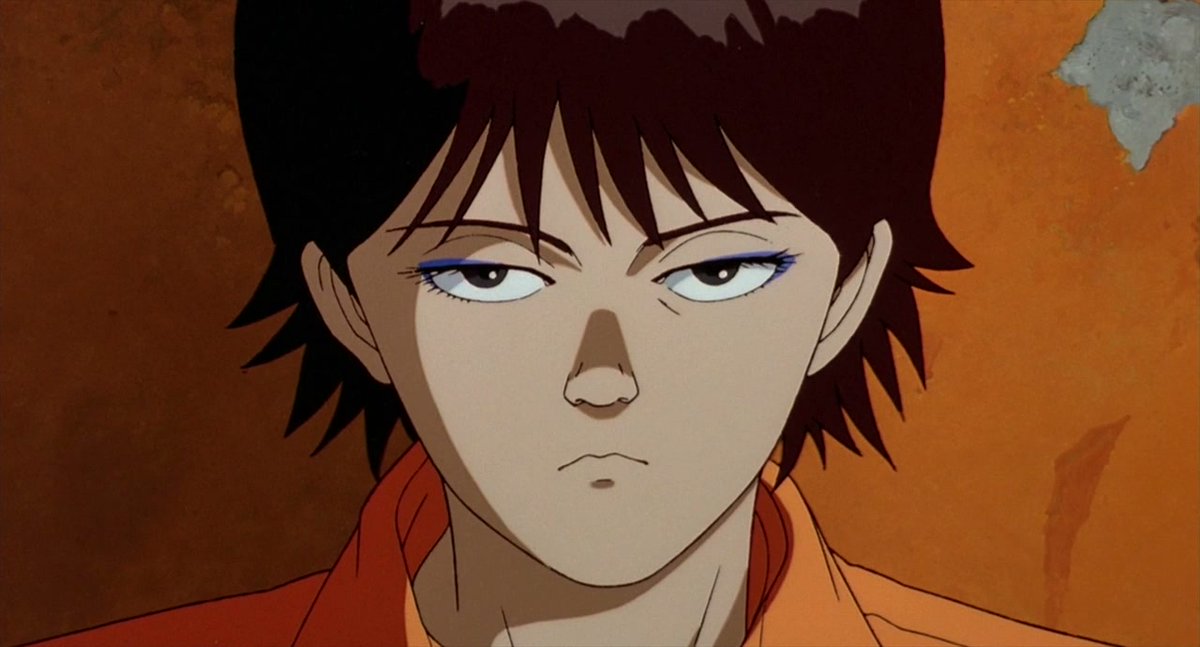 ThatStringerGuy's tweet image. With every gentle breath a spark of life awakens as calm winds carry meaning